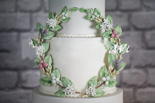 Karen_Davies_Sugarcraft_2019_0