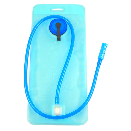 Factory direct sales outdoor hiking running mountaineering water bag bicycle riding marathon sports drinking water bag