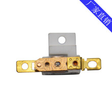 H�͜ؿ�����늟�ˮ�؟ᱣ�o����늟�̺�_�Pͻ��ʽ�ؿ����ض��_�P