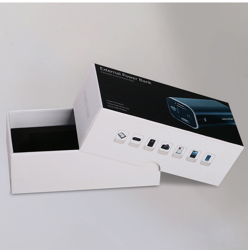 产品详情-充电宝天地盖_06