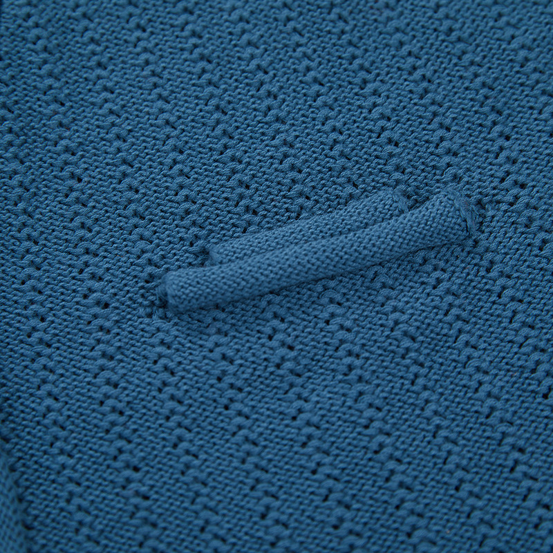 Pull femme en Coton - Ref 3414518 Image 26