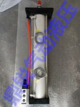 ��������ָ���HDP-20 HDP-25 ��ӿ��ٽ��^ ���ٽ��^ ������