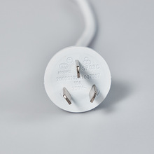 ���^���_�A�^��ͨ�|�������B�Ӿ� ��ɫ����3c�����Դ����β��