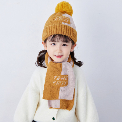 4887657FA87439AFAC32701417A152