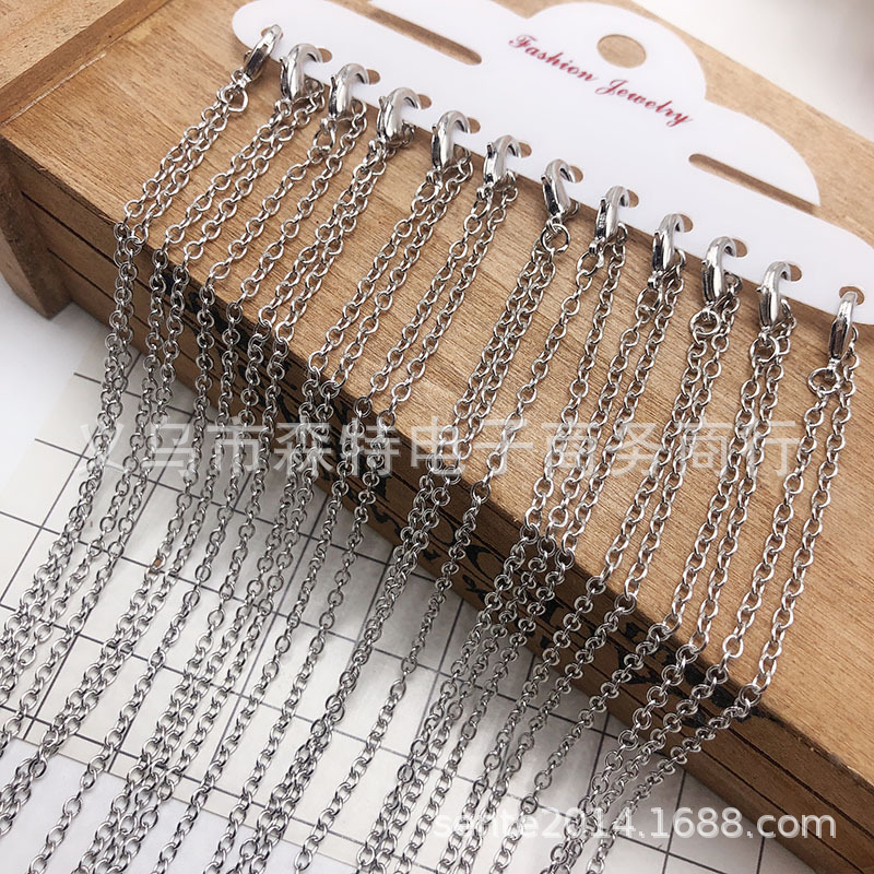 Factory hot -selling