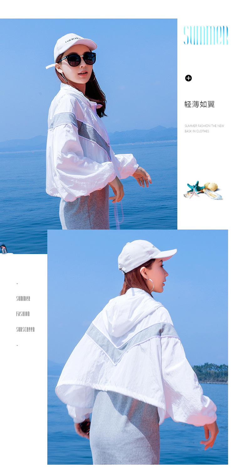 Costume femme - Ref 3335707 Image 18