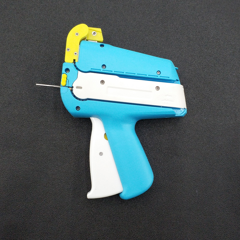 QQ图片20191204144659