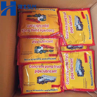 ��ɫ��ĩ���܄� 300g���b���Ä� �ù��B�o��