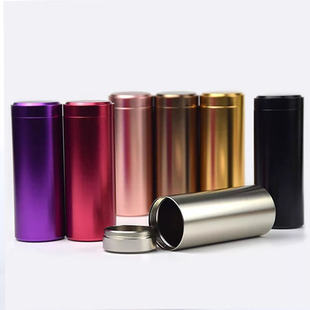 ���L⁺Ͻ���~���b�X�������y�����ܷ���ٹ�������ɰ����