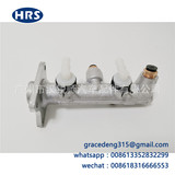 47201-36402 Подходит для тормозов Toyota Coster Central Pakistani