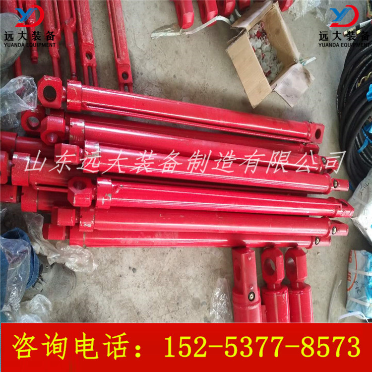 批发 ZJL-10/21机载临时支护 机载临时支护技术应用 物美价廉