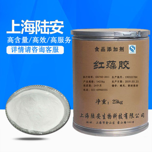 �t���z ���턩  ֧�־Wُ