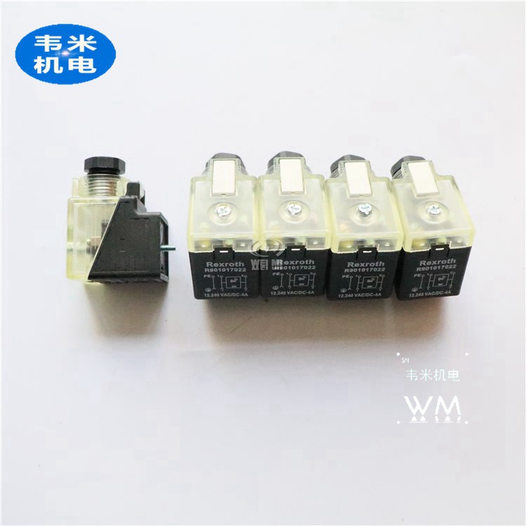 R901017022 力士樂(lè)插頭接線盒.jpg