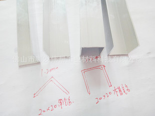 �����߅�X�Ͳ��X�İ�Ҫ���������N�ɫ�S��