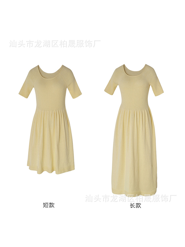 Pull femme en Coton - Ref 3414528 Image 15