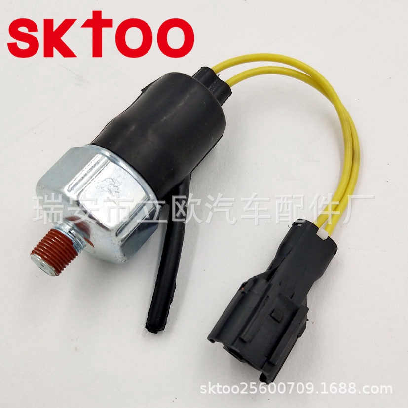 ������ʮ�� 4BG1 6BG1����ѹ��������  ����ѹ������1-82410170-1