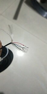 ˮ�¿�ҕ�^�~����a�~о��3о4о ��~��TPU����ĥ�ͺ�ˮ��������