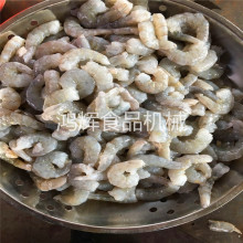 С�r��ȥ���C ���r���rȥƤ�C �����ׄ��r�C �rβ�r������