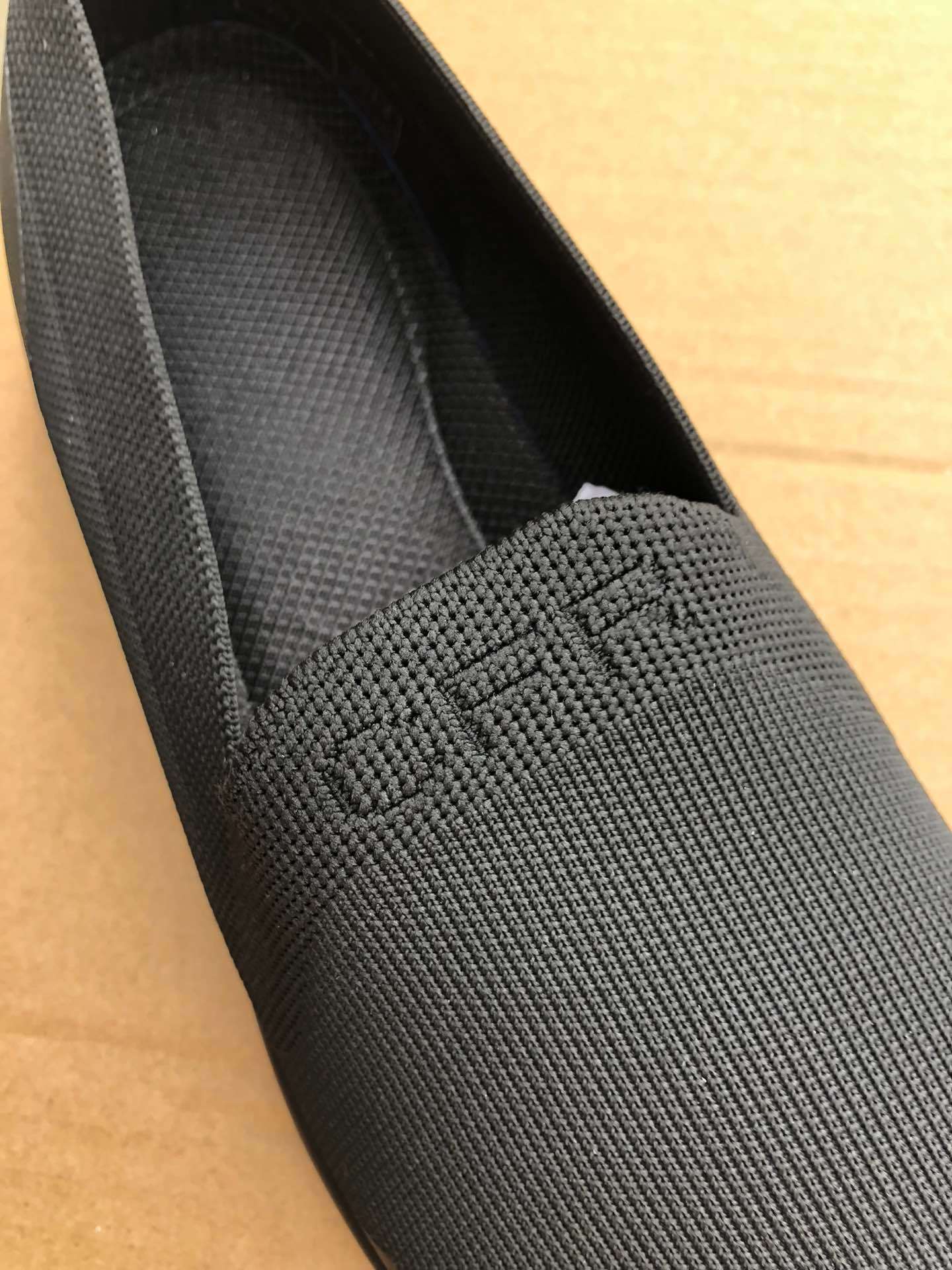 457fc482dc030fa0727d9e3d8ea248