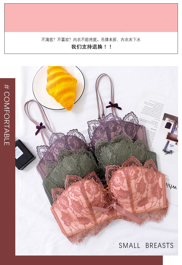 i2 XifKkz9SEOZkhuDrmzU7PTV6MujDPmrxg