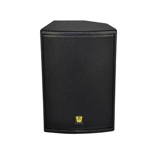 ���aֱ�N���lF12��̨���KTV �V�����h�Ҷ๦��У�@����O������