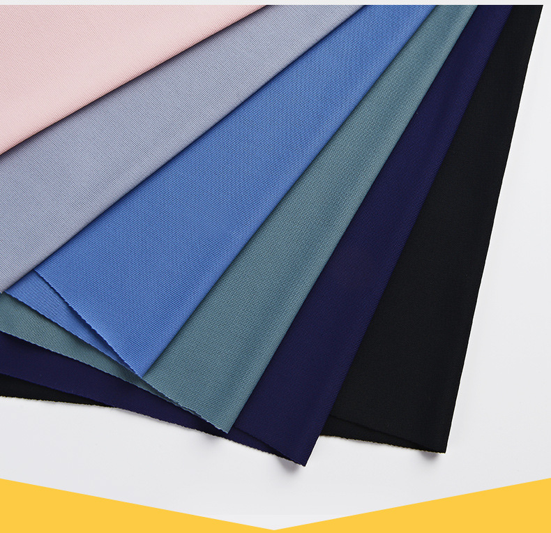 透气氨纶头冰丝无痕男士平角内裤_03