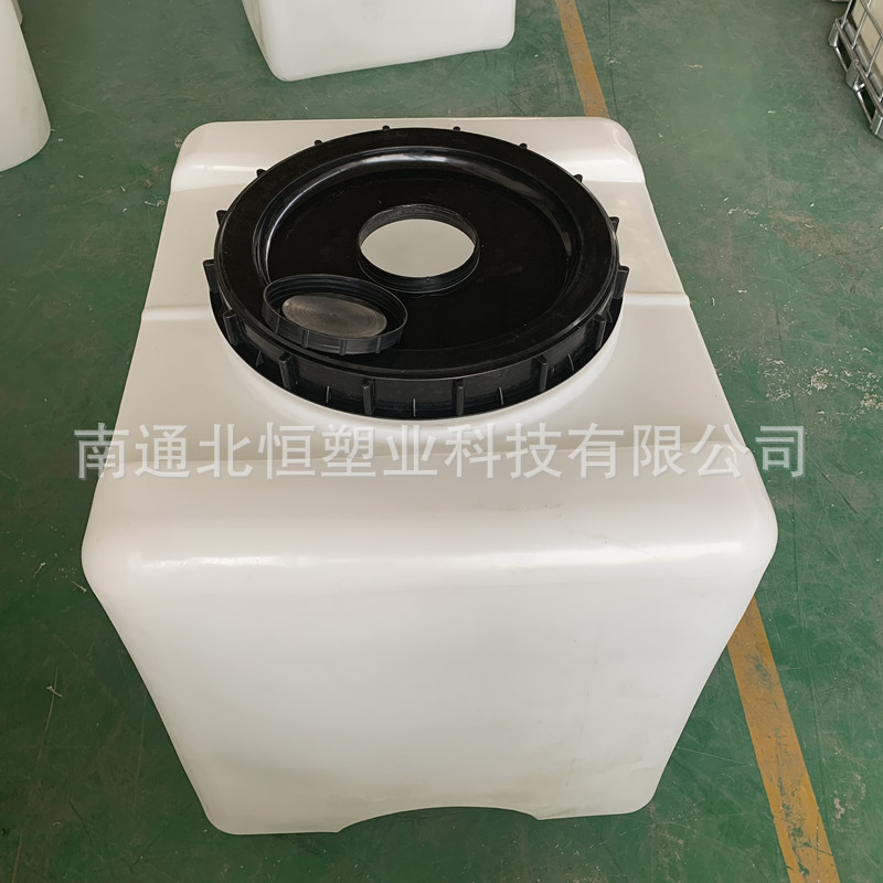 IBC-1000L (6).jpg