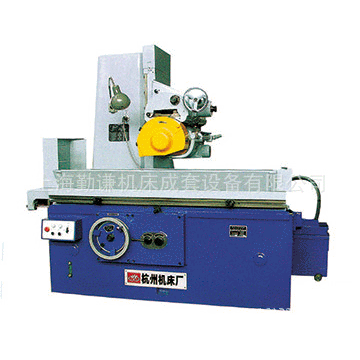 杭州机床厂HZ-034/1S平面磨床 杭磨7132大水磨床1.6米长厂家直发