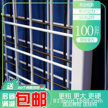 ���]�x�����l��ɫչ���WƬ ���оW��� С��Ʒ�F�z؛�� �����F�W