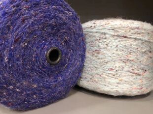 �¿��ﶬ����15֧ȦȦ��65%��]35%������Ⱦ�r�М�ůɫ�����|�F؛