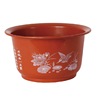 Global Flower Pot Drot Basin Lotus Basin Copper Curdine Grass Pot Pole Potless Pot Pole Pole Perseveram Pot Gallen