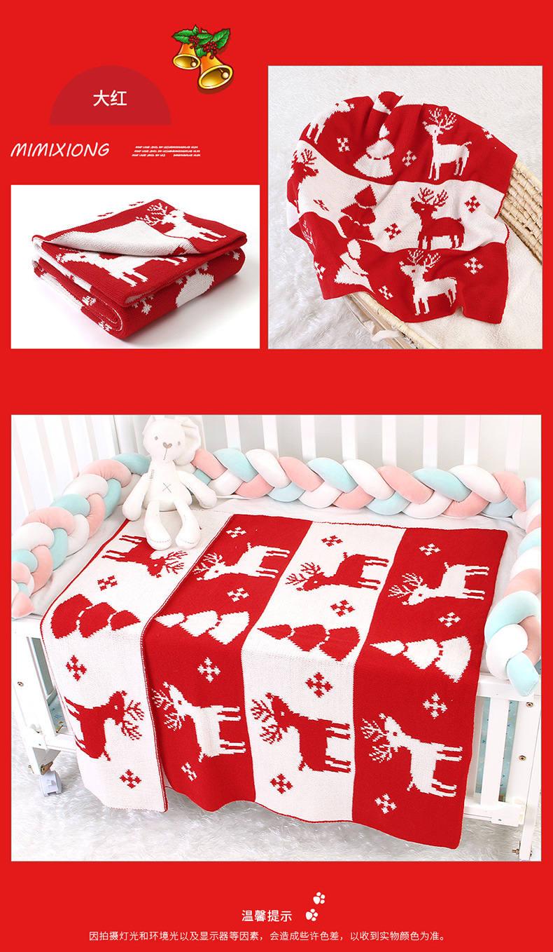 详情_11.jpg?x-oss-process=image/format,png