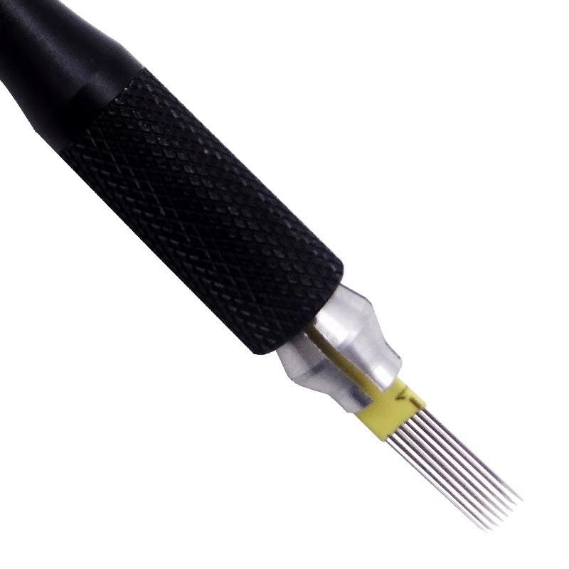 微信图片_20190722184526