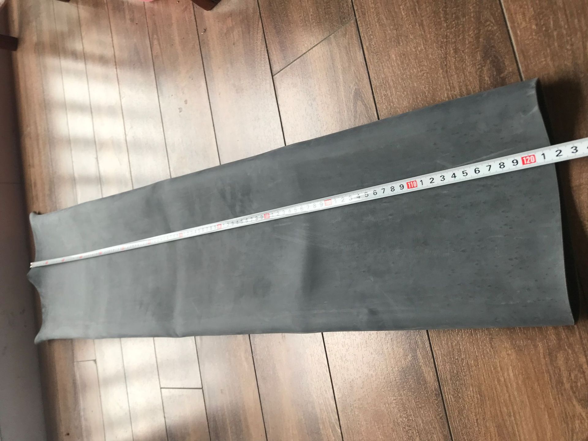 牛仔裤马骝工艺胶波加厚现货大中小码童装客定橡胶