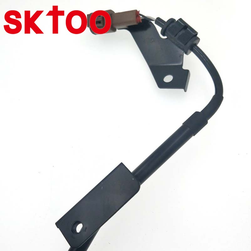 479015E900 47901-5E900 ABS������ ��������ɣ ������������