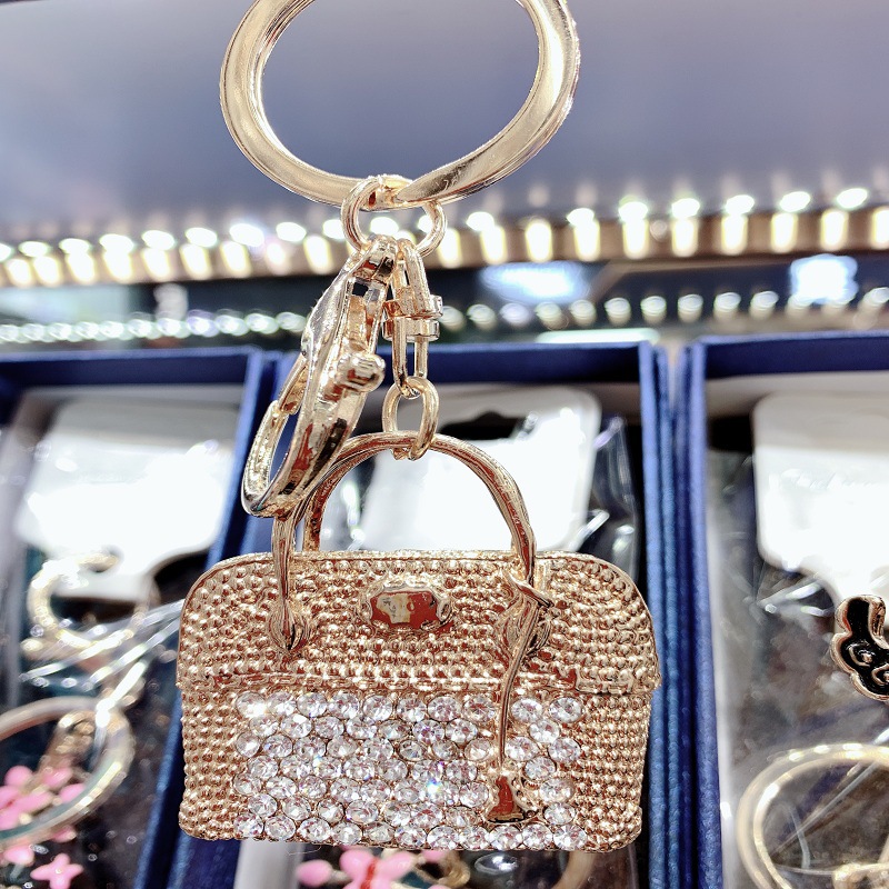 IMG_2471(20191221-140829)