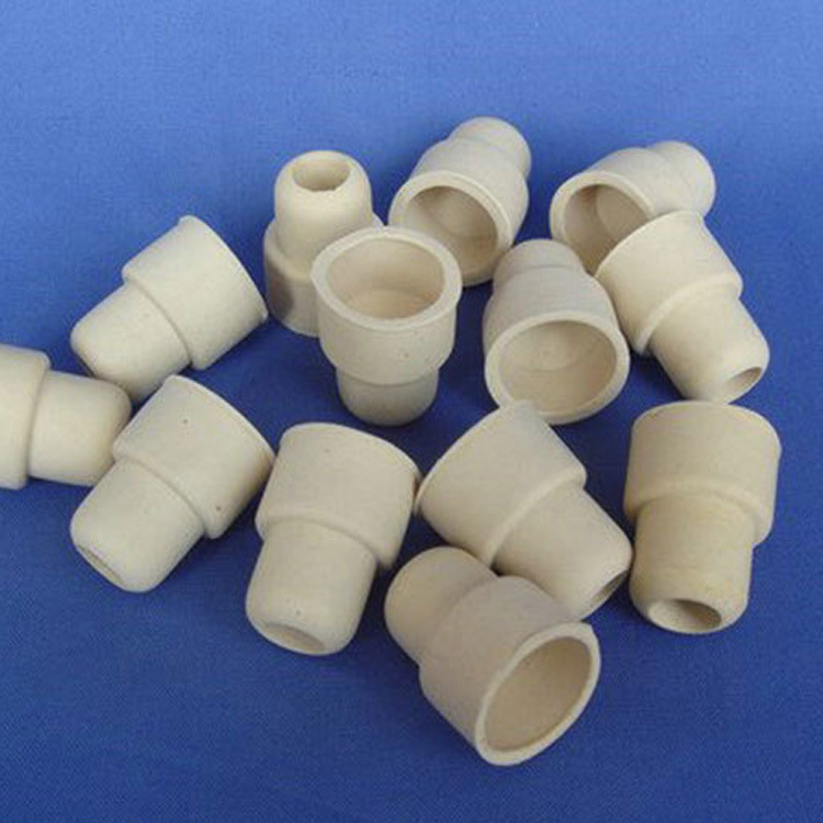 供应 26mm口径医用输液瓶翻边丁基胶塞 橡胶塑料丁基胶塞批发