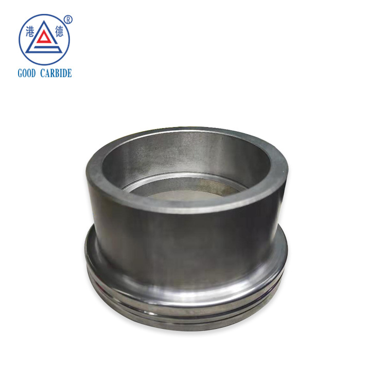 Ӳ�ʺϽ������ ���Ժ� ��ĥ�� ����ͼ���Ƹ���Ӳ�ʺϽ��ٸ�