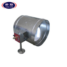 �L���{���y����ʽ�y�T���C����ƷT308�L�y���K���{���y������I