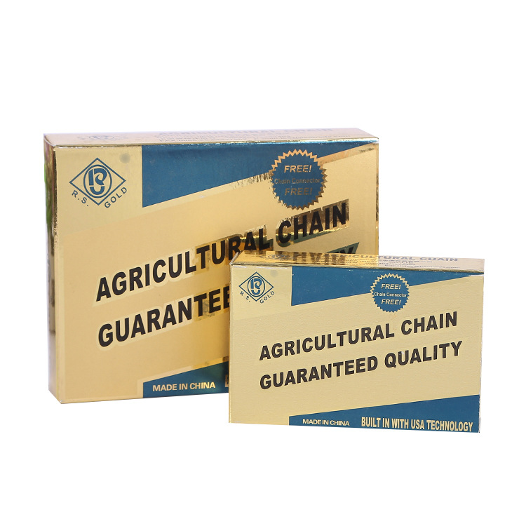 厂家印刷瓦楞牛皮纸包装盒 各类淘宝物流快递打包纸盒定做|ru