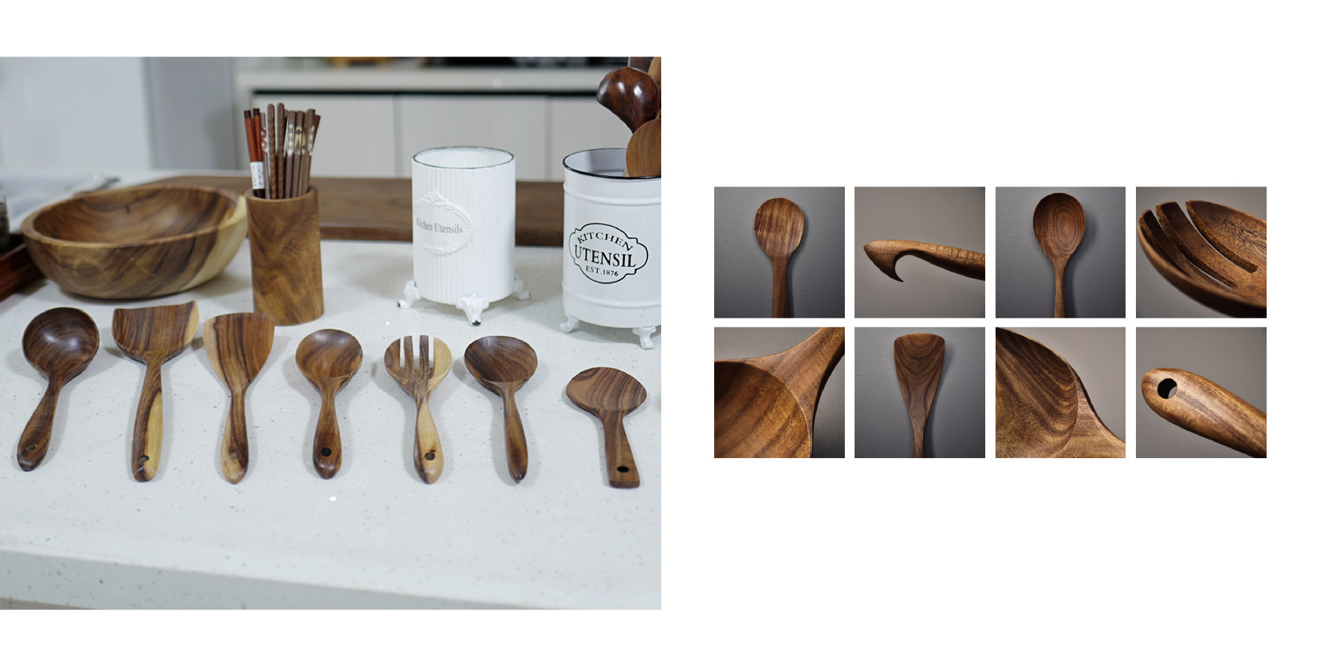 3 产品各角度展示图.jpg