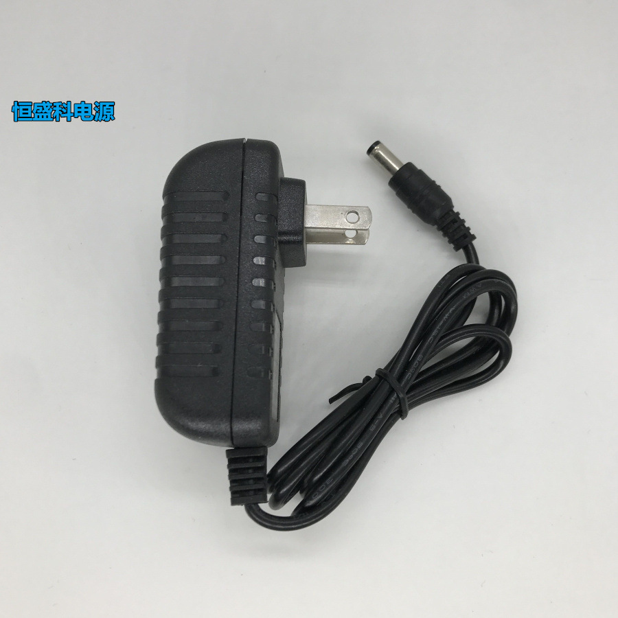 5V1A The power adapter U.S. regulations EU regulations Router source Charger 5V1000mA Switching Mode Power Supply