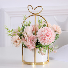 һ�����l��ɫ�b͏d���Ի��Gֲ�ﱱ�W�ٻ��k�����մ�С�����B�\