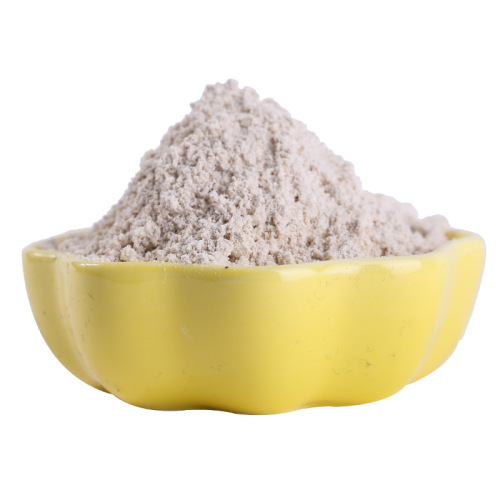 Wholesale pure lotus root powder, breakfast meal replacement powder, low temperature baking, lotus root powder in bulk, osmanthus and lotus root powder soup