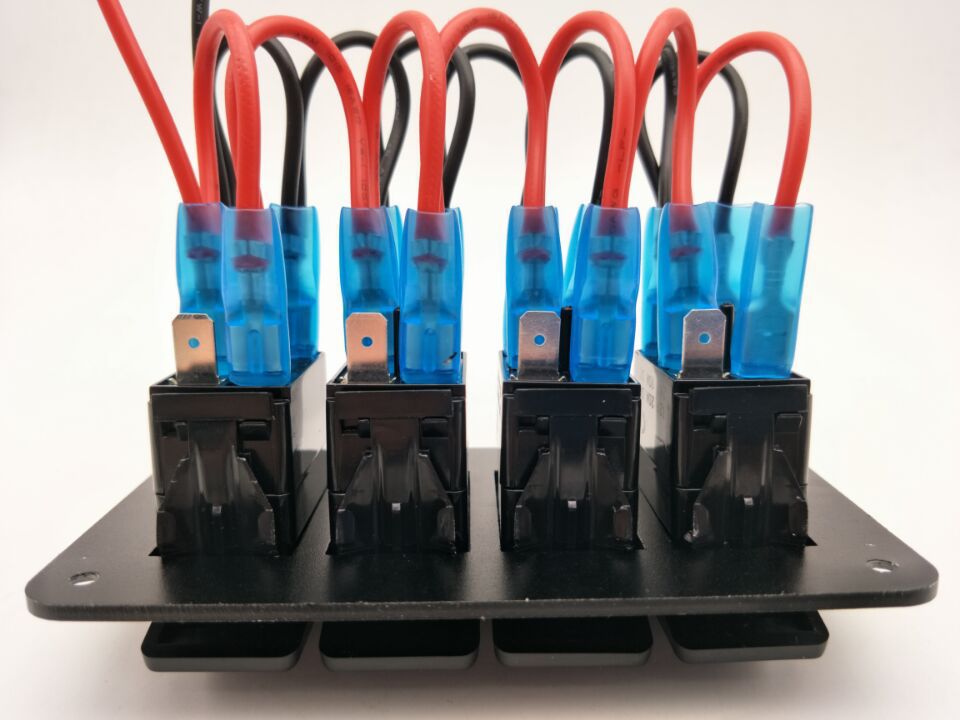 4834560574_1358913616