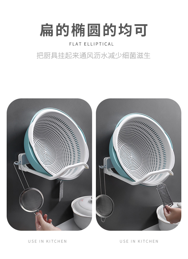 盆架新拍的