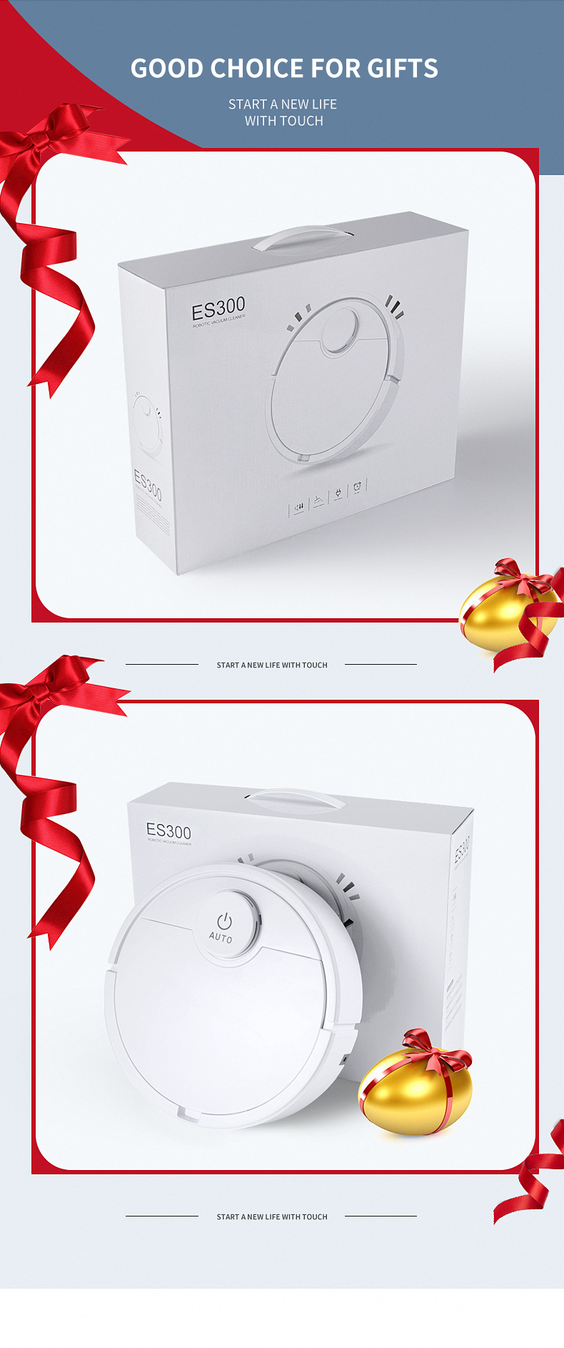 ES300详情第二套英文版_14