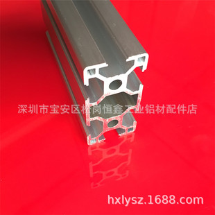 3060�W���X�Ͳ� �Ԅӻ��O��C���X�� ��ˮ���X�Ͳ� 30*60���I�X��