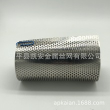 1ƽ��Ҳ�ǃ��݃r懲��W懲�б���W懰�W懽z�����W��^�V�W