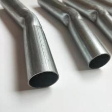 ���Ҵ������ һ�珝�ܽ��^픲����U�����B��